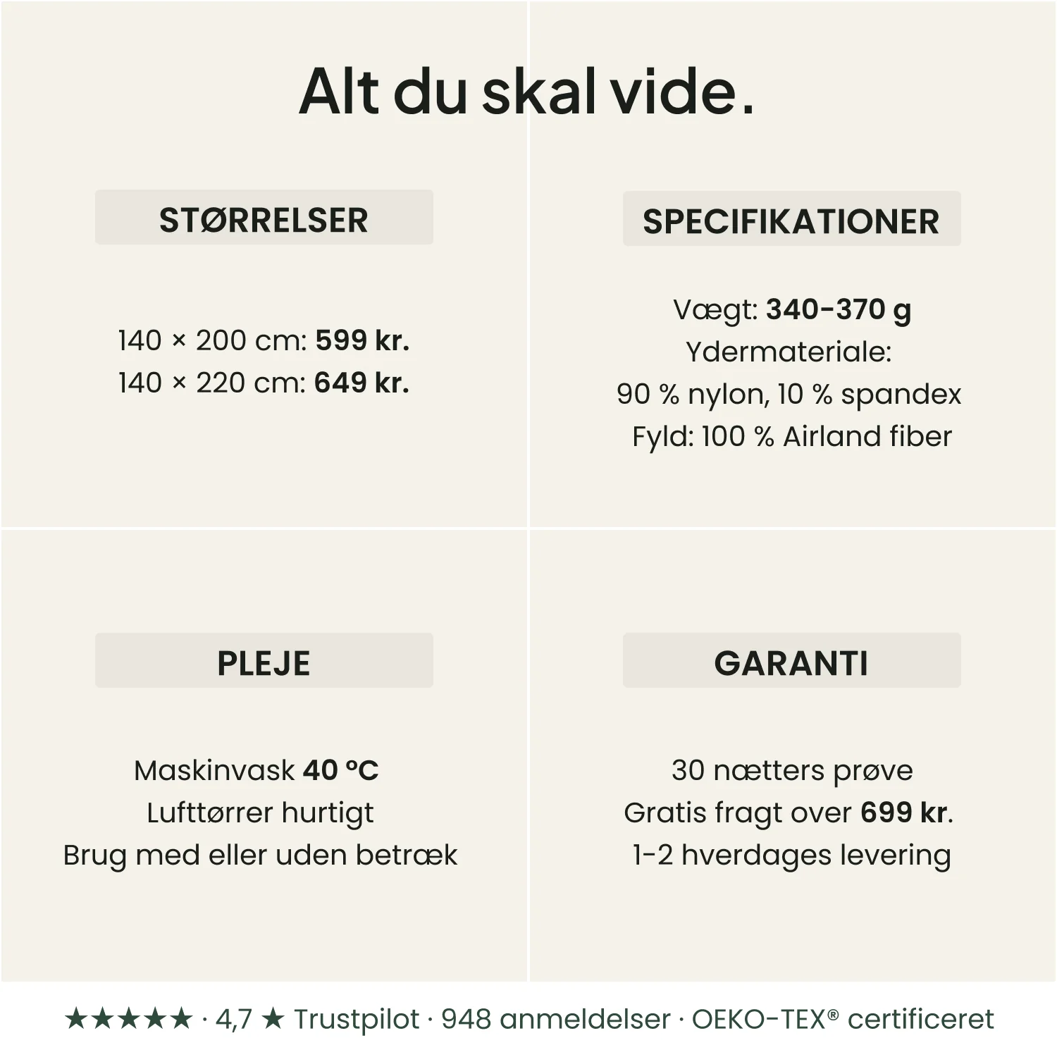Produktbillede 8