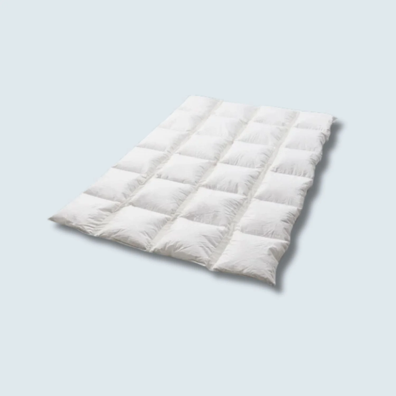 Produktbillede 1