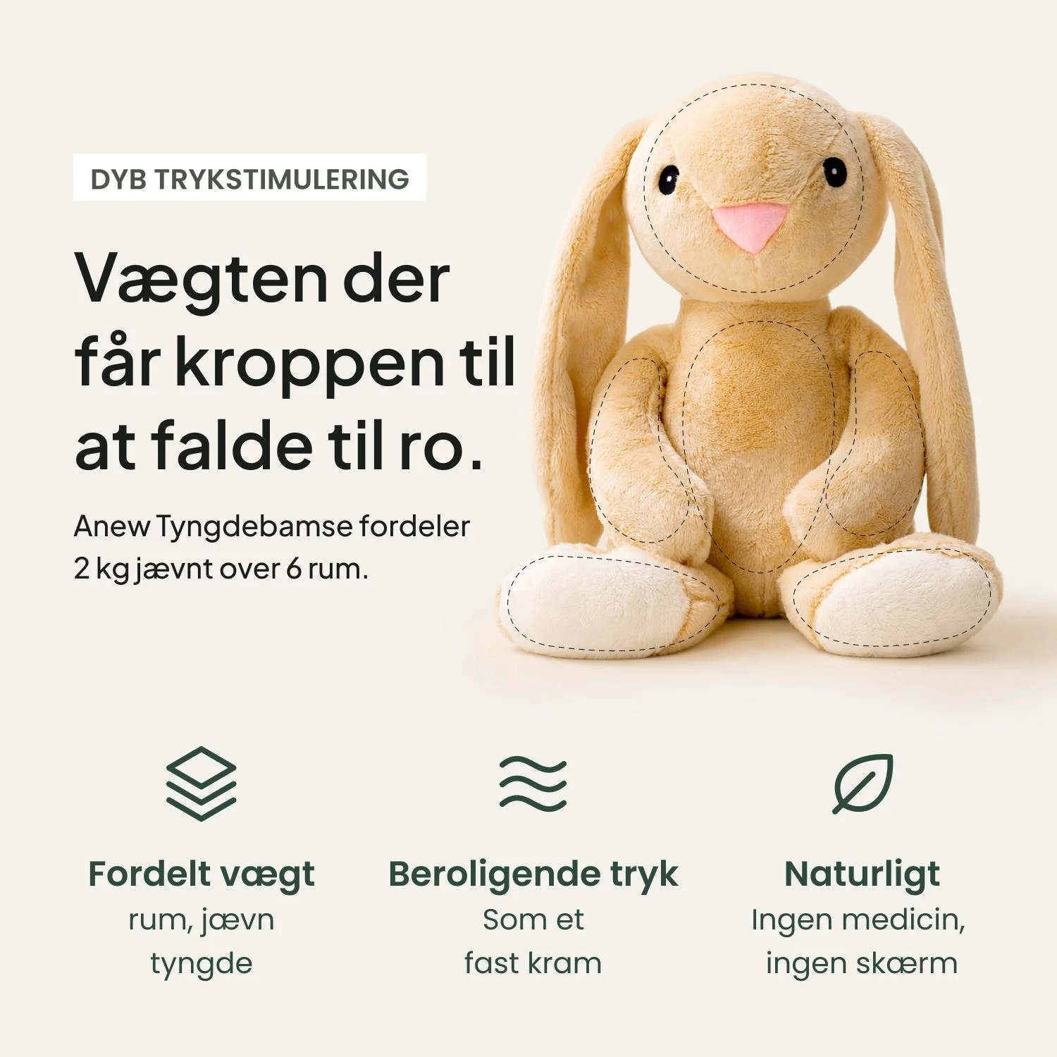 Produktbillede 15