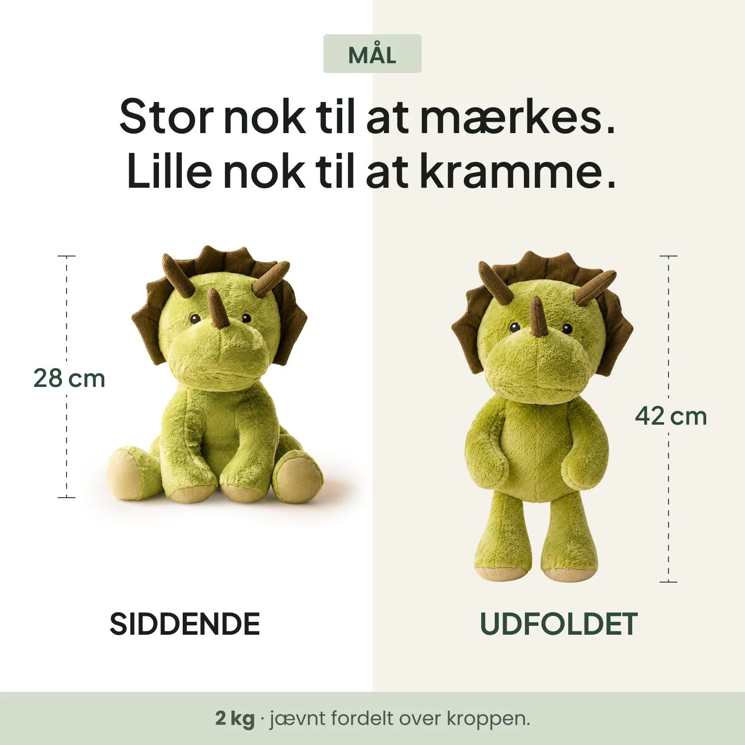 Produktbillede 17