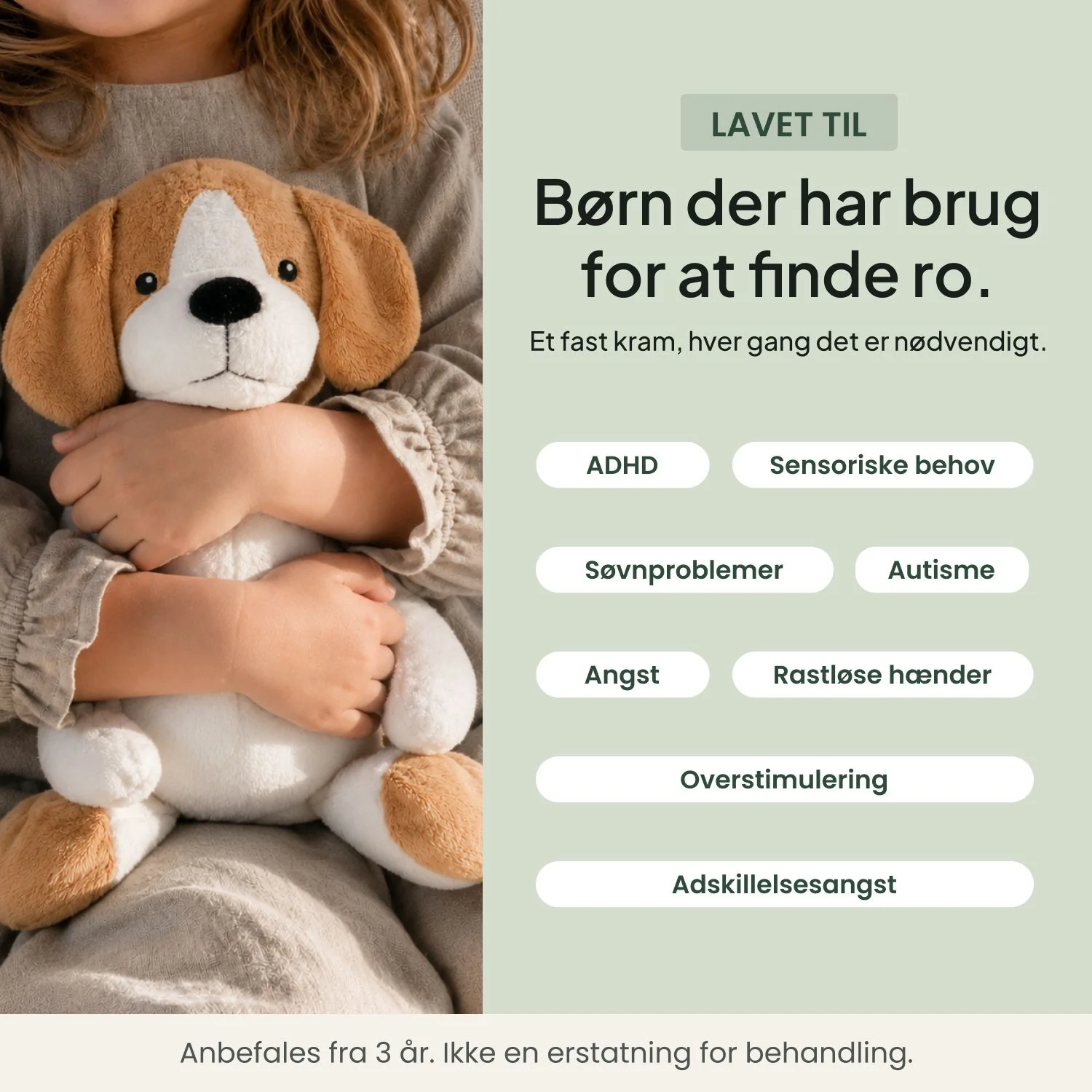 Produktbillede 22