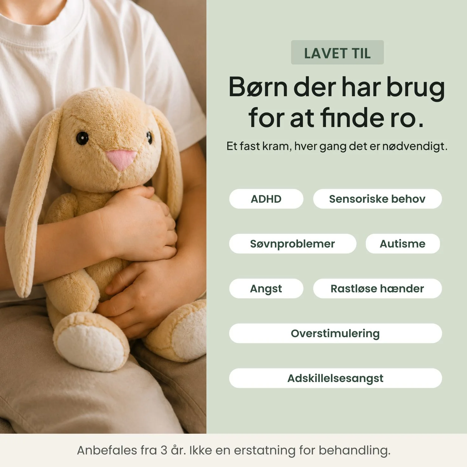 Produktbillede 24