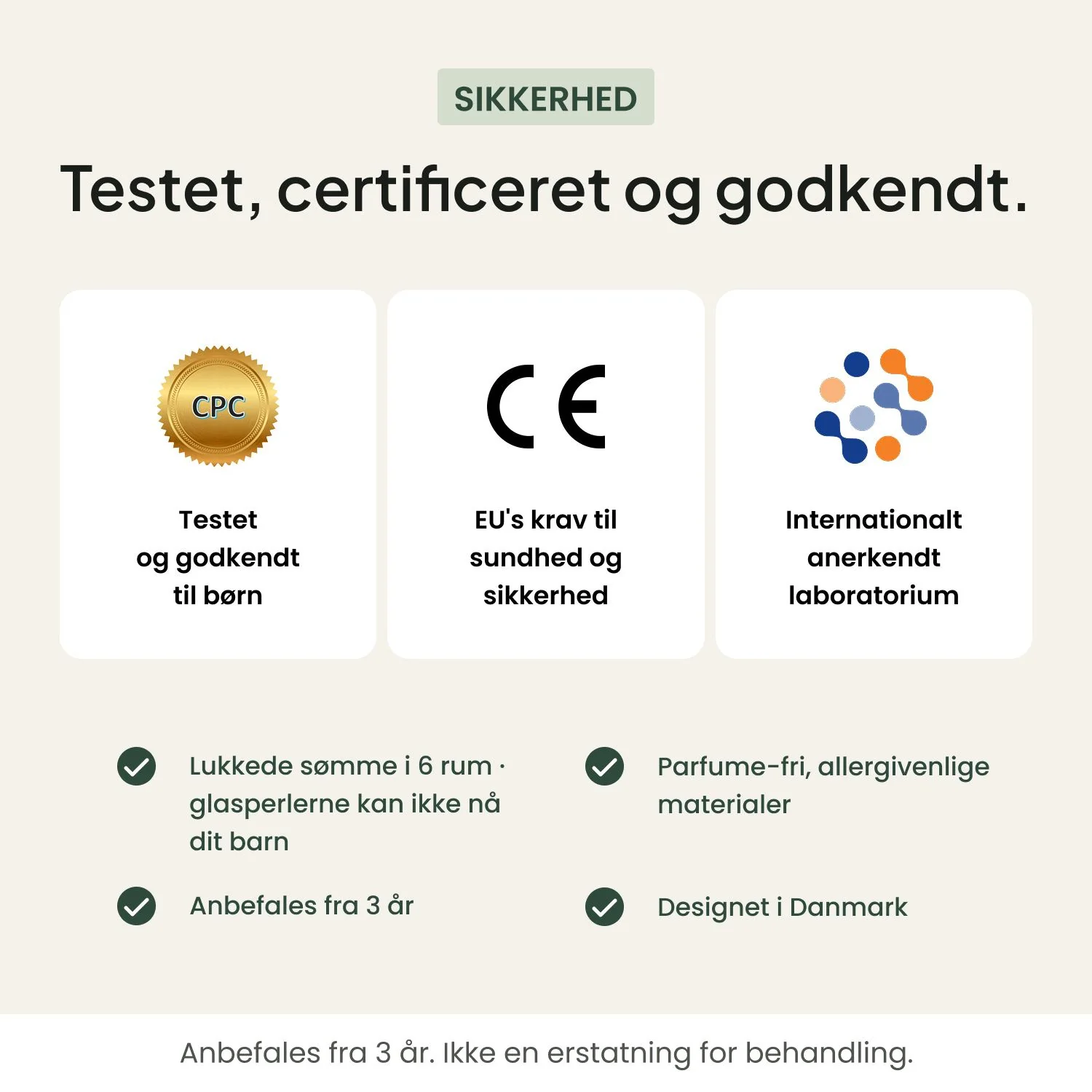 Produktbillede 25