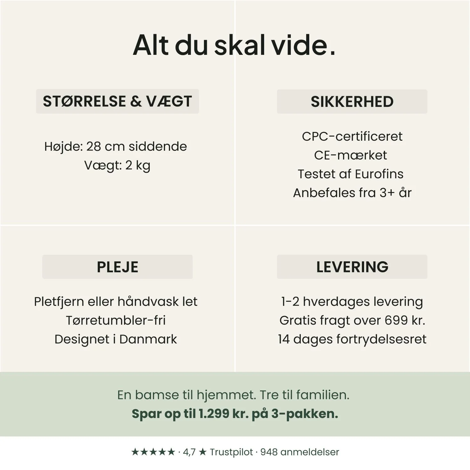 Produktbillede 30