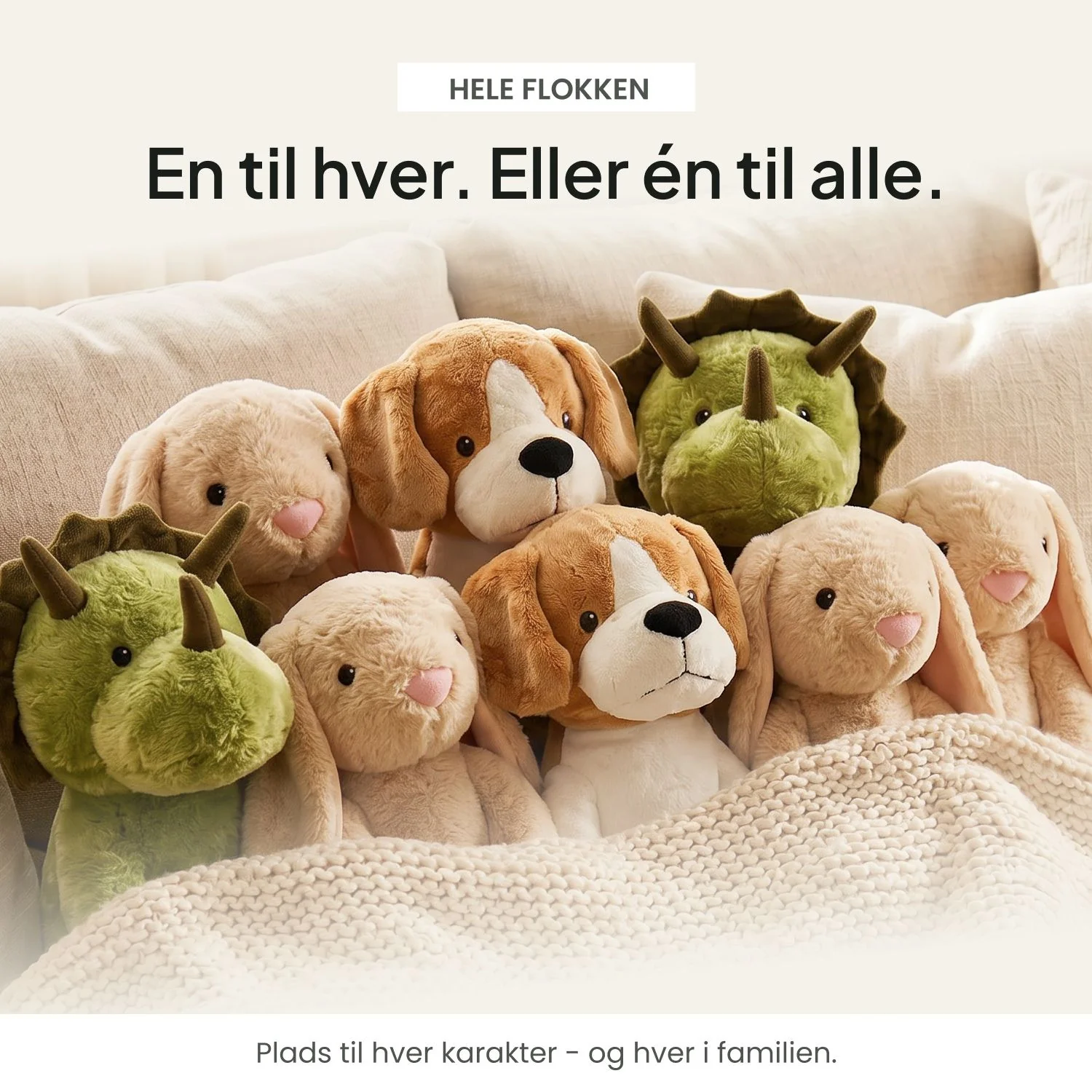 Produktbillede 9