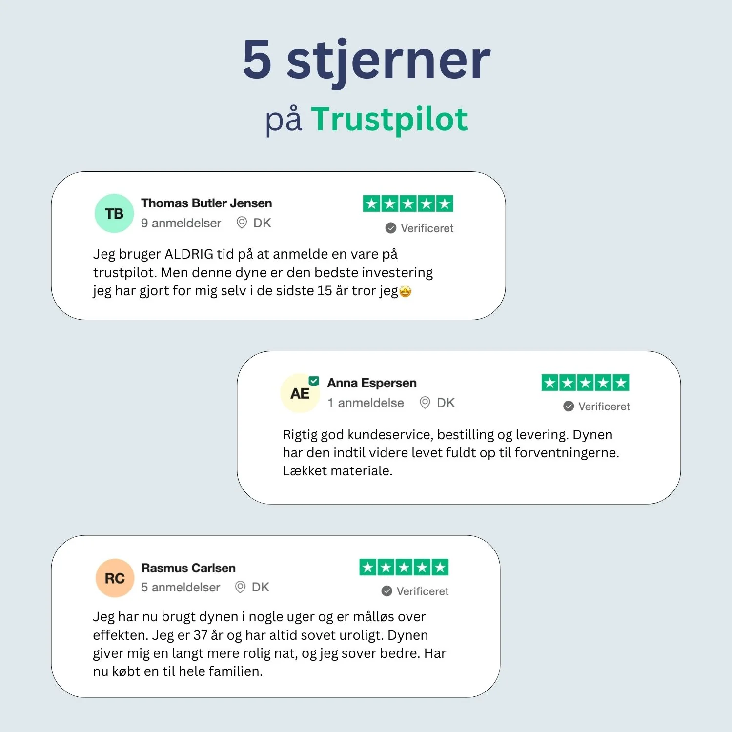 Produktbillede 5